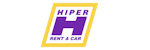 Hiper rent a car